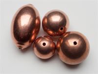 Copper Bead 