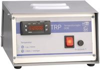 EFCO TRP008 Digital kiln controller