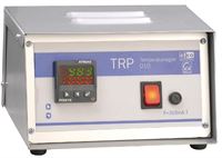 EFCO TRP010 Digital kiln controller