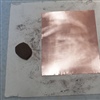Enamel box of copper foil 1 of 28