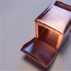 Enamel box of copper foil 11 of 28