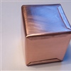 Enamel box of copper foil 16 of 28