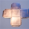 Enamel box of copper foil 6 of 28