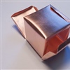 Enamel box of copper foil 12 of 28