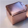 Enamel box of copper foil 15 of 28