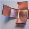 Enamel box of copper foil 9 of 28